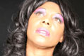 The Divas Cabaret and Wedding Singers - Donna Summer Tribute Act