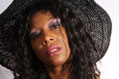 The Divas Cabaret and Wedding Singers - Donna Summer Tribute Act