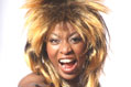 The Divas Cabaret and Wedding Singers - Tina Turner Tribute Act